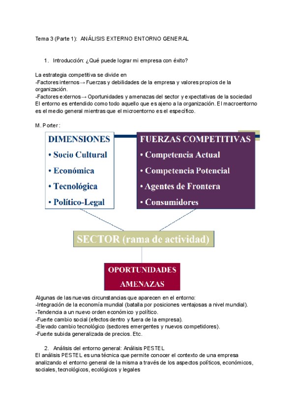 Miniatura del documento Tema-3-Parte-1-ANALISIS-EXTERNO-ENTORNO-GENERAL-1.pdf