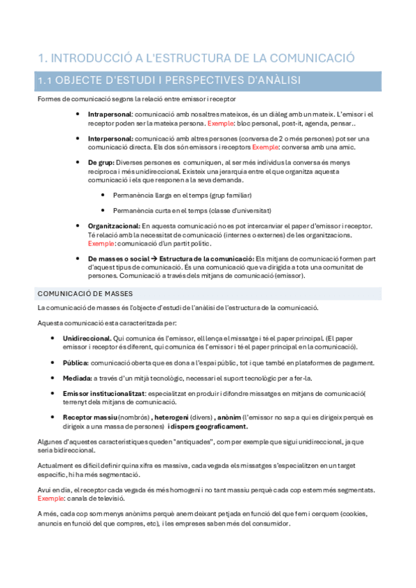 Miniatura del documento APUNTS-PARCIAL-1-ESTRUCTURA.pdf