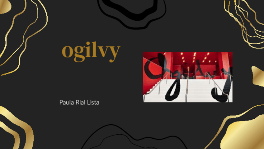 Miniatura del documento ogilvy-1.pdf