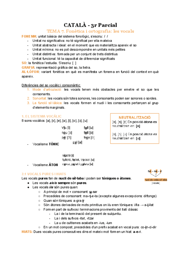 Miniatura del documento CAT-Fonetica-Vocalisme-i-Consonantisme-part-1-or-2n-Batx.pdf