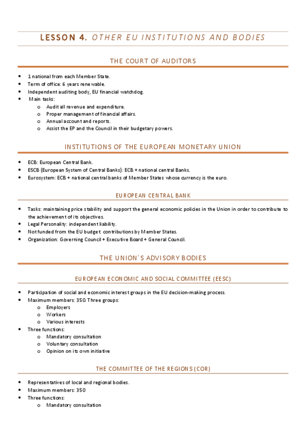 Miniatura del documento Esquemas-L4-L5.pdf