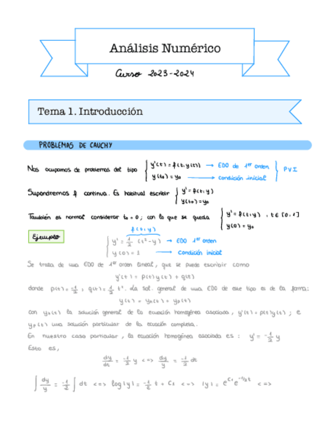 Miniatura del documento Tema-1-Analisis-Numerico-COMPLETO.pdf