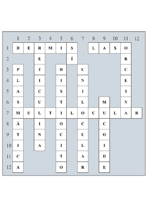 Miniatura del documento Crucigrama-tema-12.pdf