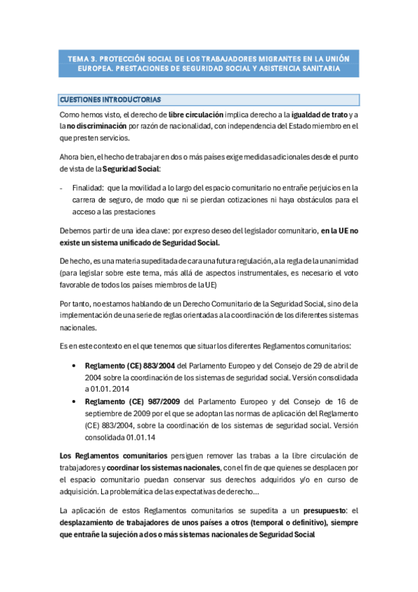 Miniatura del documento TEMA-3-EXTRANJEROS.pdf