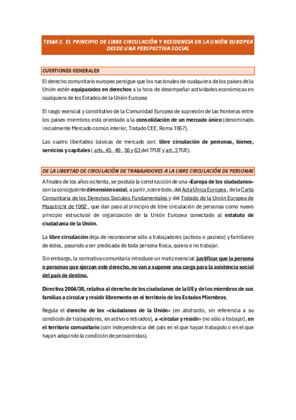 Miniatura del documento TEMA-2-EXTRANJEROS.pdf