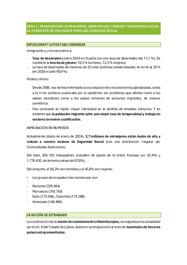 Miniatura del documento TEMA-1-EXTRANJEROS.pdf