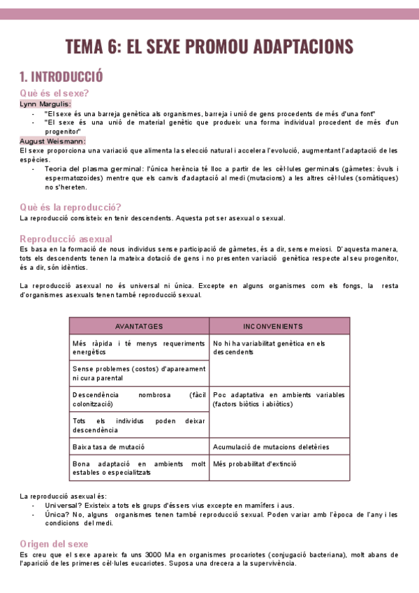 Miniatura del documento TEMA-6-EL-SEXE-PROMOU-ADAPTACIONS.pdf