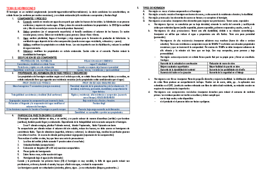 Miniatura del documento TEMA 8.pdf