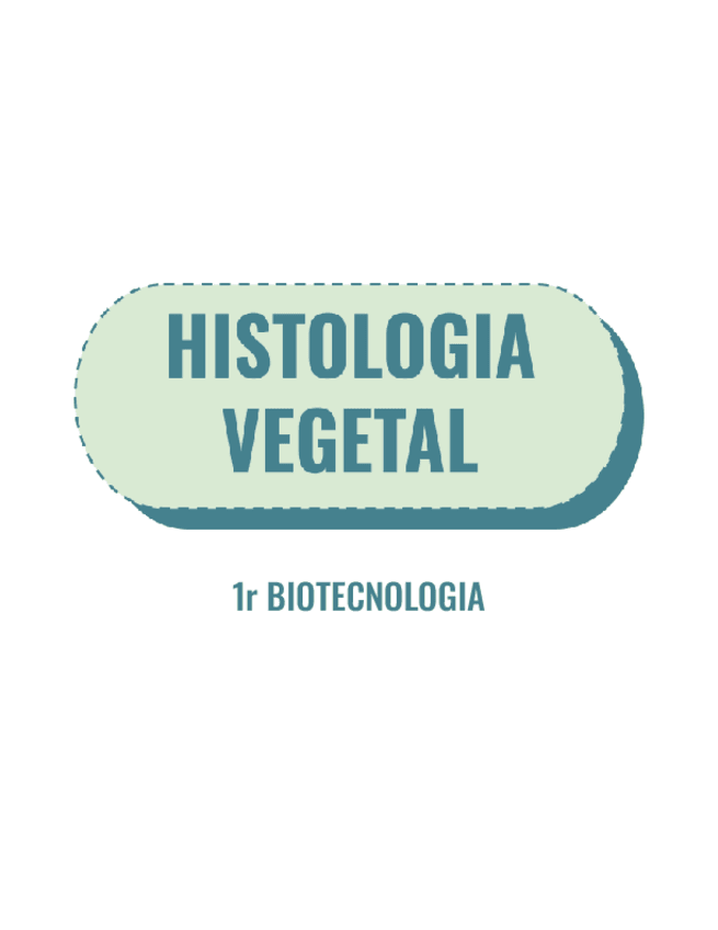 Miniatura del documento HISTOLOGIA-VEGETAL-1.pdf