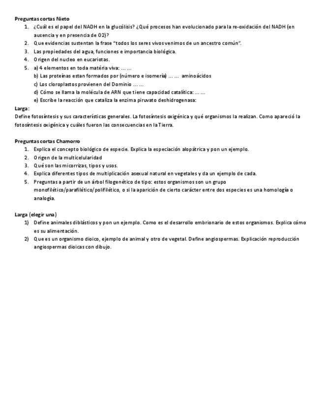 Miniatura del documento FINAL-BIO-I-2024.pdf