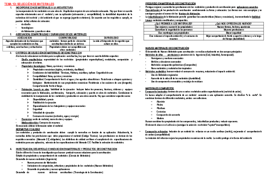 Miniatura del documento TEMA 13.pdf