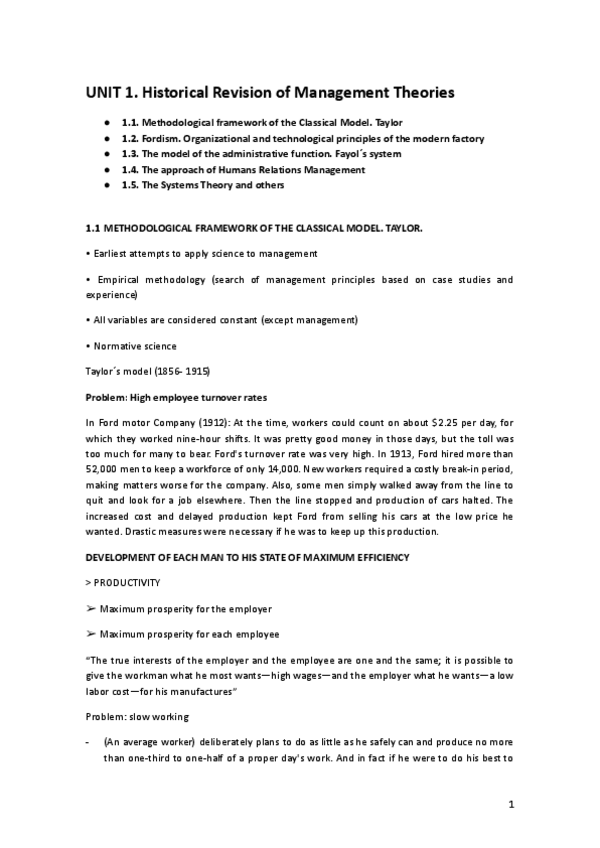 Miniatura del documento UNIT-1.pdf