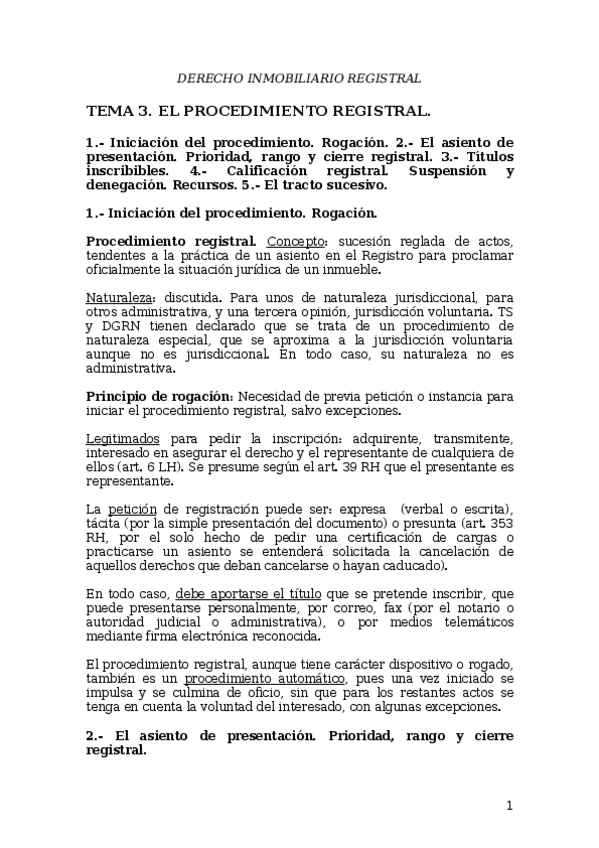 Miniatura del documento tema 3 hipo esquema.doc
