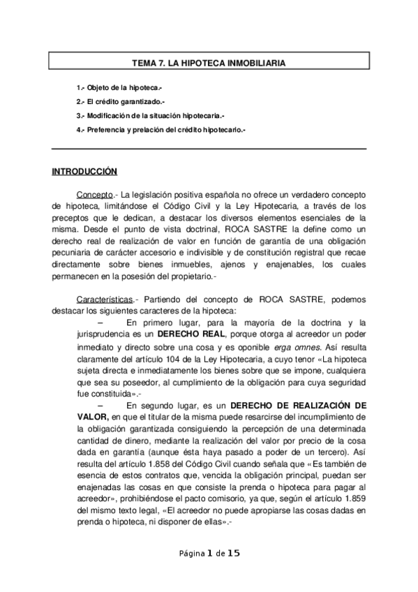 Miniatura del documento TEMA 7 inm.docx