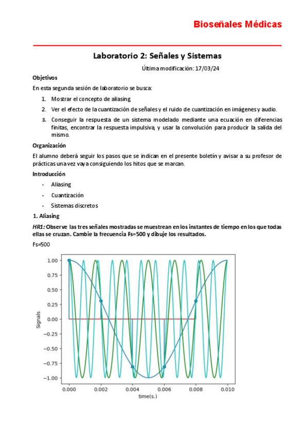 Miniatura del documento P2-BS.pdf