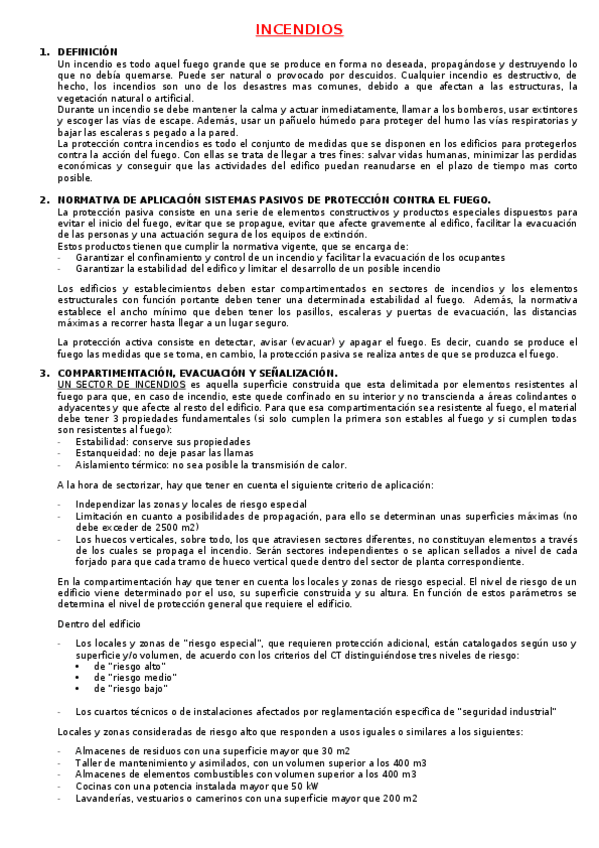 Miniatura del documento temas instalaciones (Incendios- higrotermico y acustica).docx