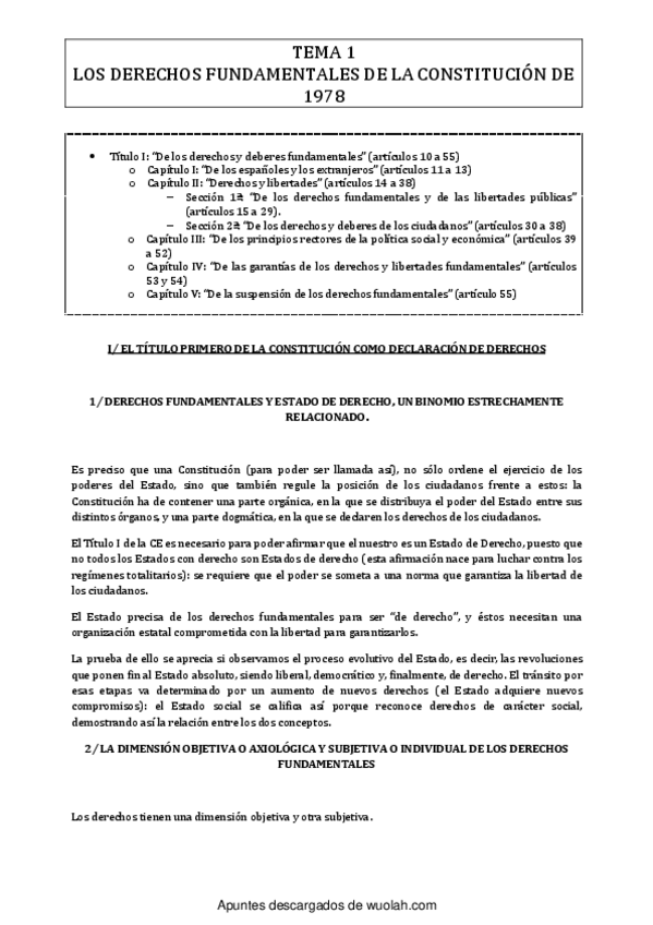 Miniatura del documento APUNTES CONSTI 3.pdf