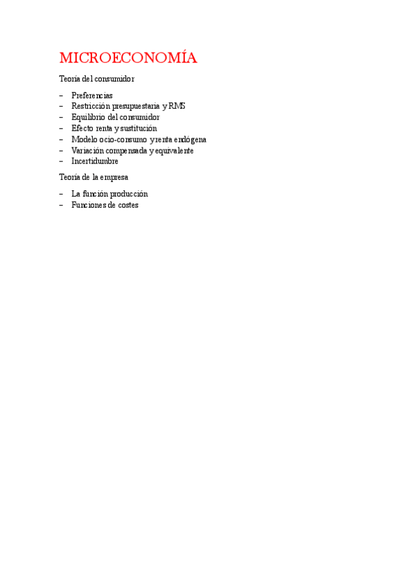 Miniatura del documento Apuntes-MICROECONOMIA-completos.pdf
