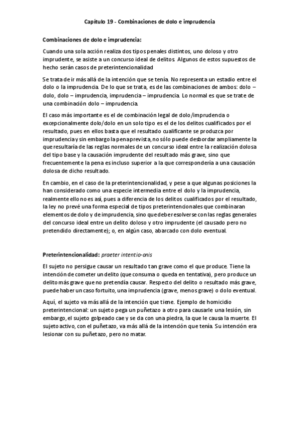 Miniatura del documento Capitulo-19-Combinaciones-de-dolo-e-imprudencia.pdf