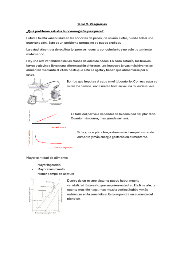Miniatura del documento Tema-9.-Pesquerias.pdf