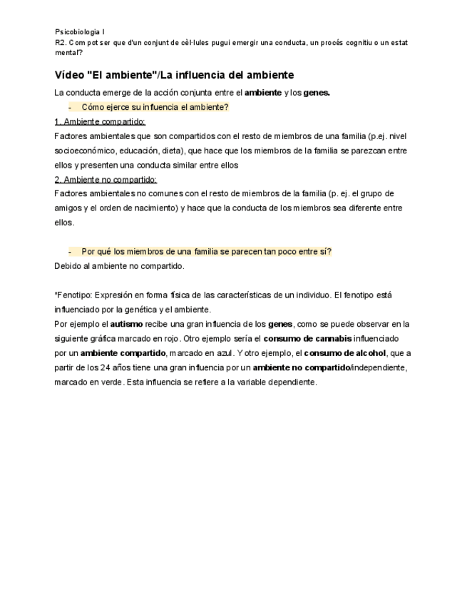 Miniatura del documento PSICOBIOLOGIA-I.-El-ambiente.pdf