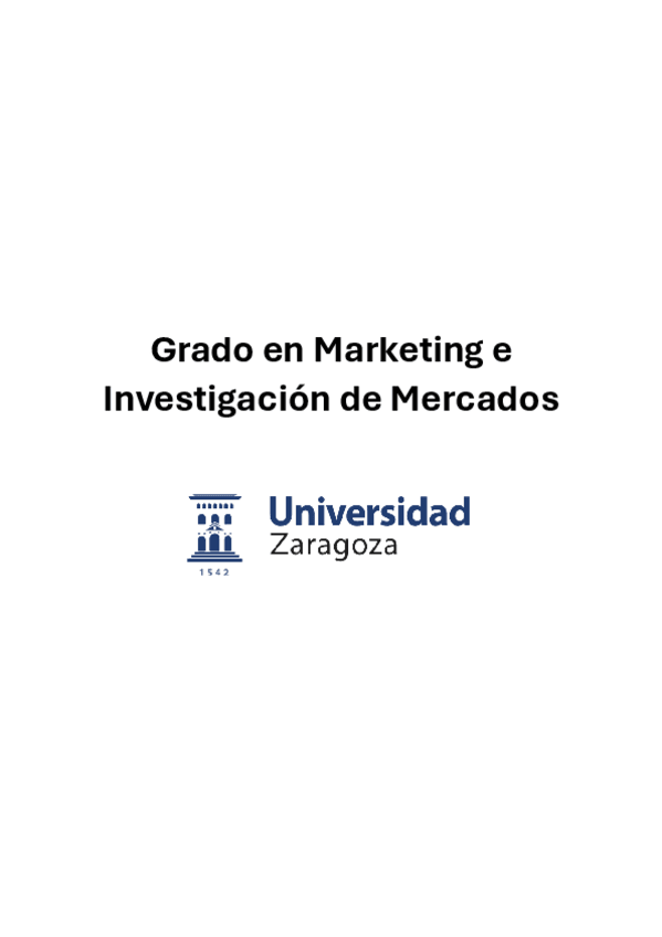 Miniatura del documento Exámenes Resueltos.pdf