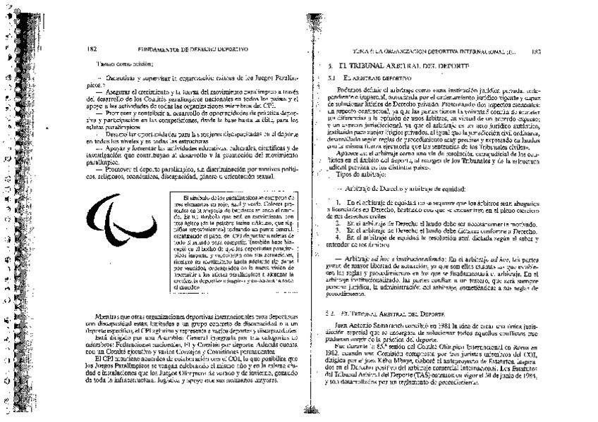 Miniatura del documento Libro Fundamentos del deporte (2).pdf.pdf