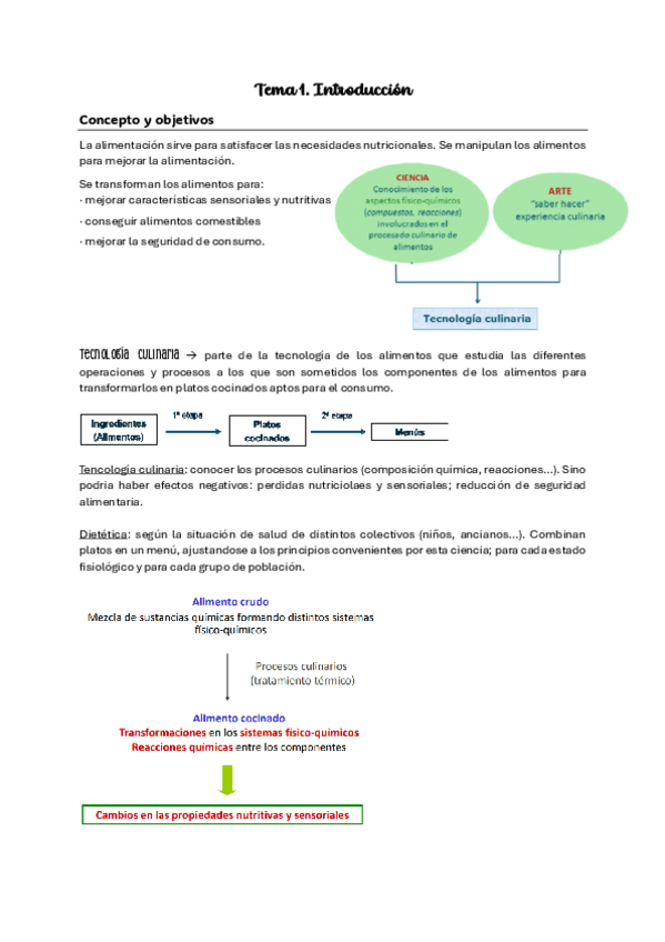 Miniatura del documento Tema-1-y-2.pdf