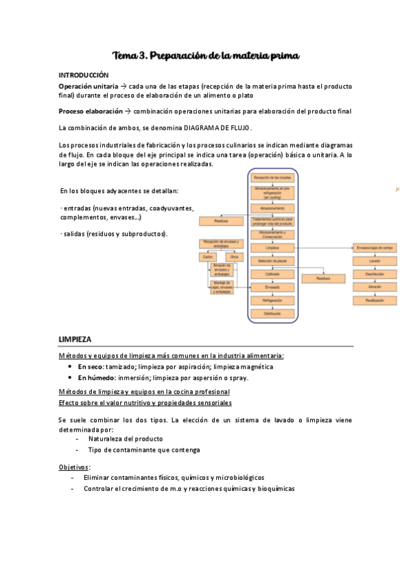 Miniatura del documento Tema-3.pdf