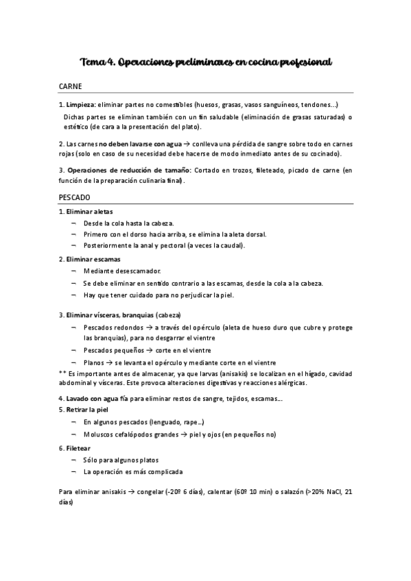 Miniatura del documento Tema-4.pdf