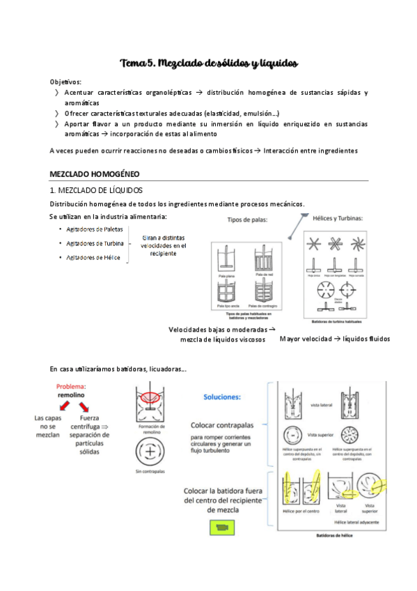 Miniatura del documento Tema-5-6-y-7.pdf
