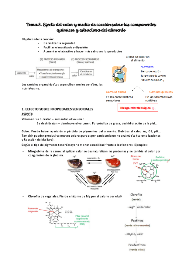 Miniatura del documento Tema-8-Y-9.pdf