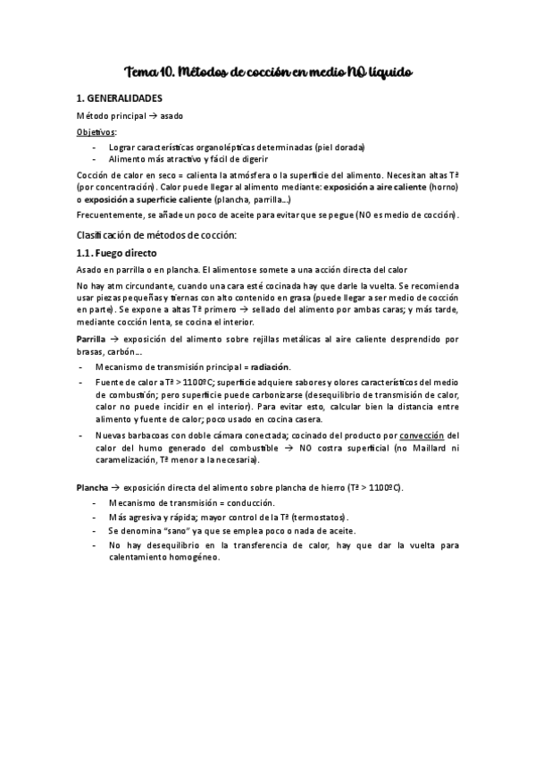 Miniatura del documento Tema-10.pdf