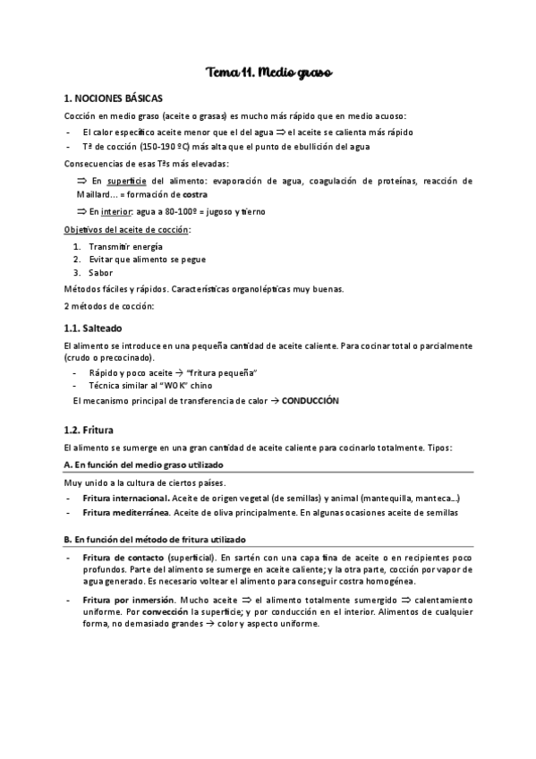 Miniatura del documento Tema-11.pdf