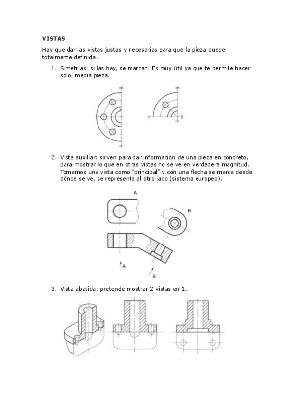 Miniatura del documento acotacion-vistas-y-cortes.pdf