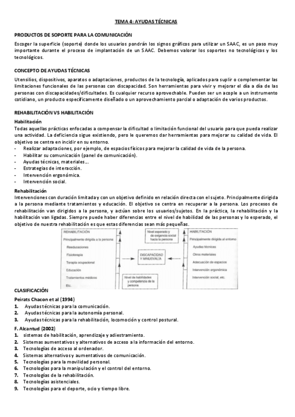Miniatura del documento TEMA-4-SAAC.pdf