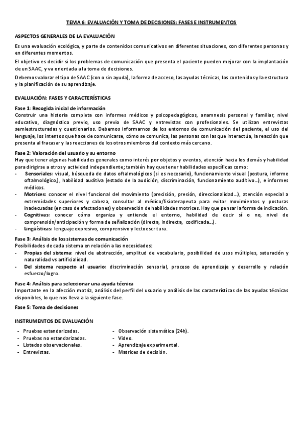 Miniatura del documento TEMA-6-SAAC.pdf