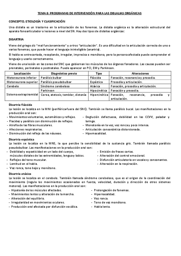 Miniatura del documento TEMA-8-IL-TR-HABLA.pdf