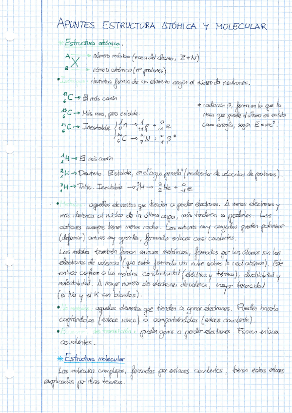 Miniatura del documento Estructura (1).pdf