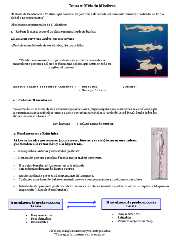 Miniatura del documento Tema-2.pdf