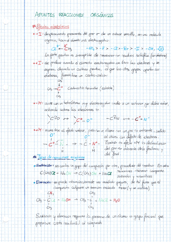 Miniatura del documento Reacciones orgánicas (1).pdf