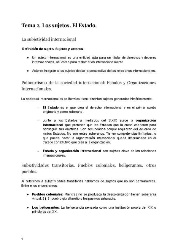 Miniatura del documento Tema-2.pdf
