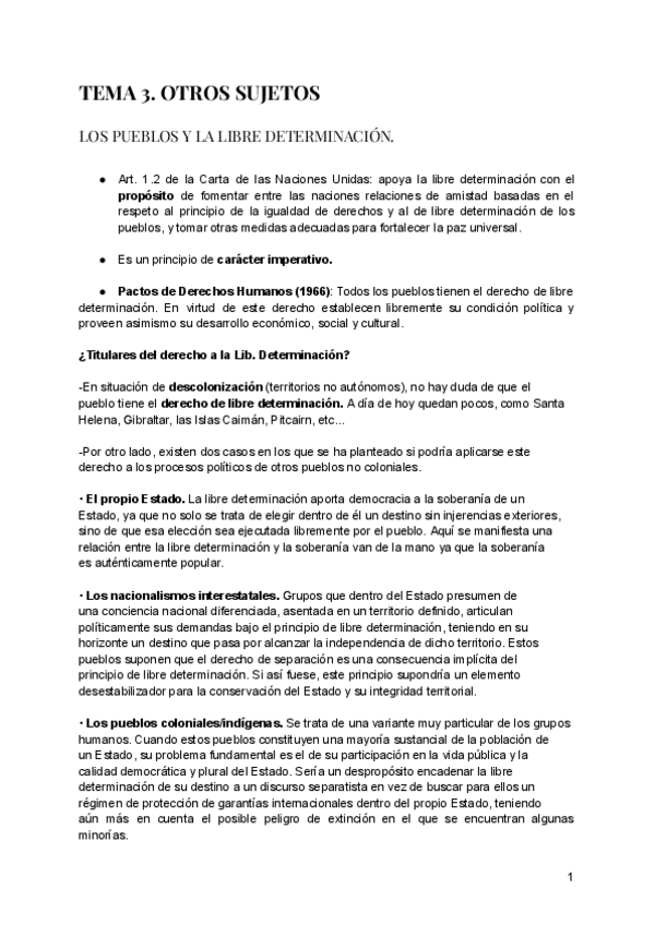 Miniatura del documento Tema-3.pdf