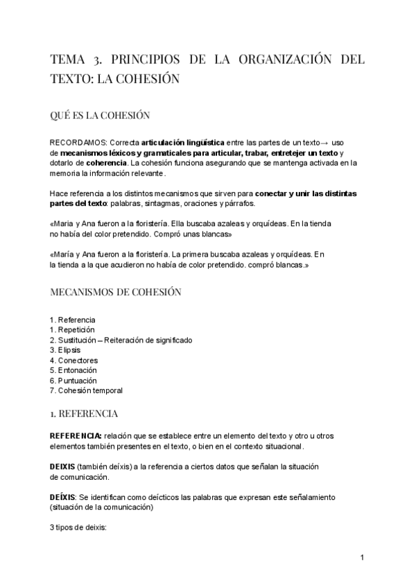 Miniatura del documento TEMA-3-LA-COHESION-TEXTUAL-1.pdf