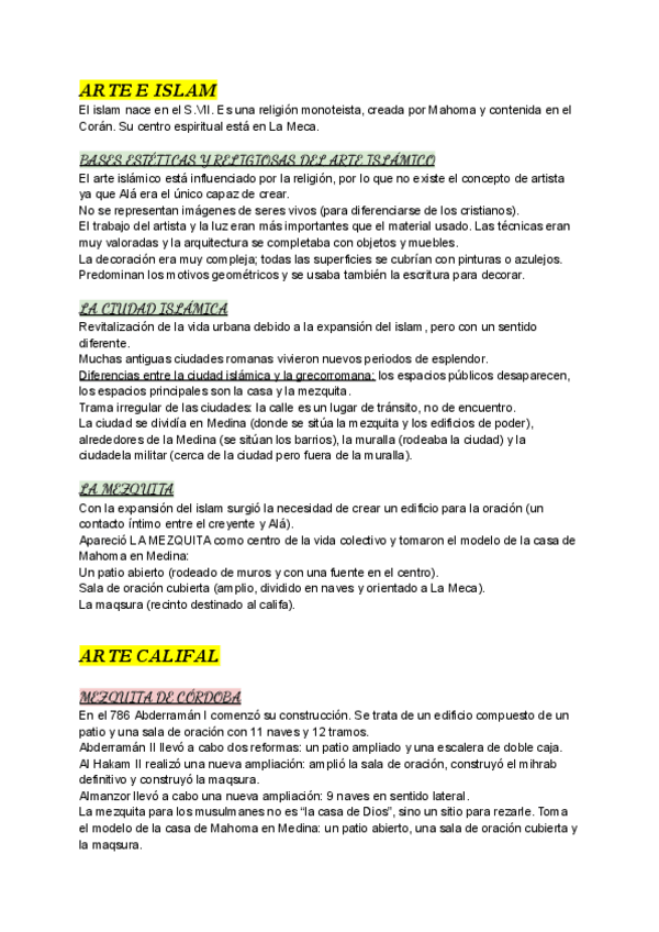 Miniatura del documento ARTE HISPANO-MUSULMÁN.pdf