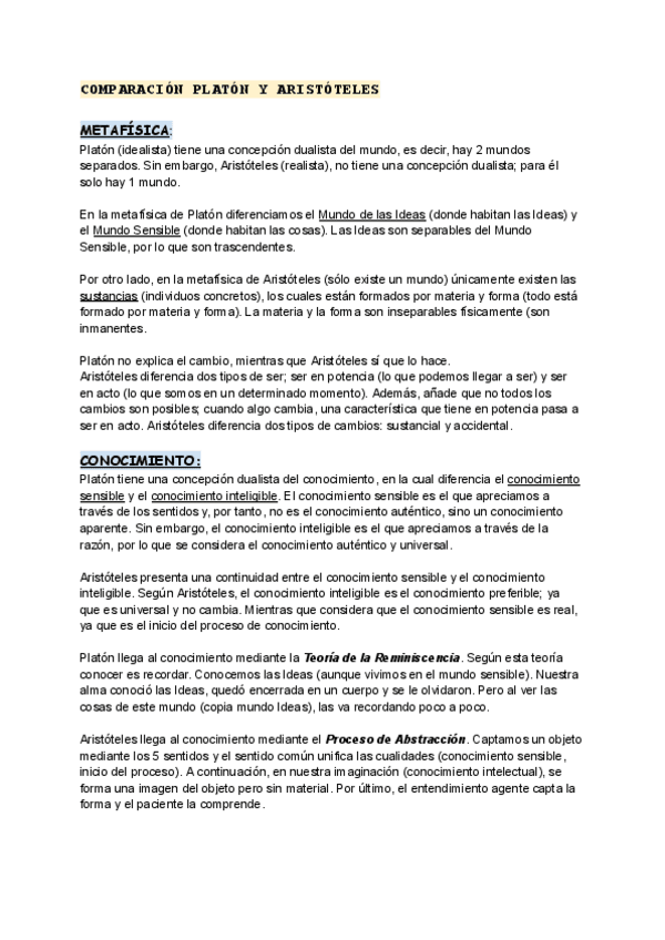 Miniatura del documento COMPARACION PLATON Y ARISTOTELES.pdf