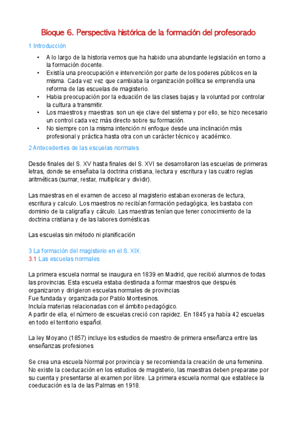 Miniatura del documento Bloque-6.pdf