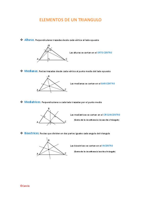 Miniatura del documento ELEMENTOS-DE-UN-TRIANGULO.pdf