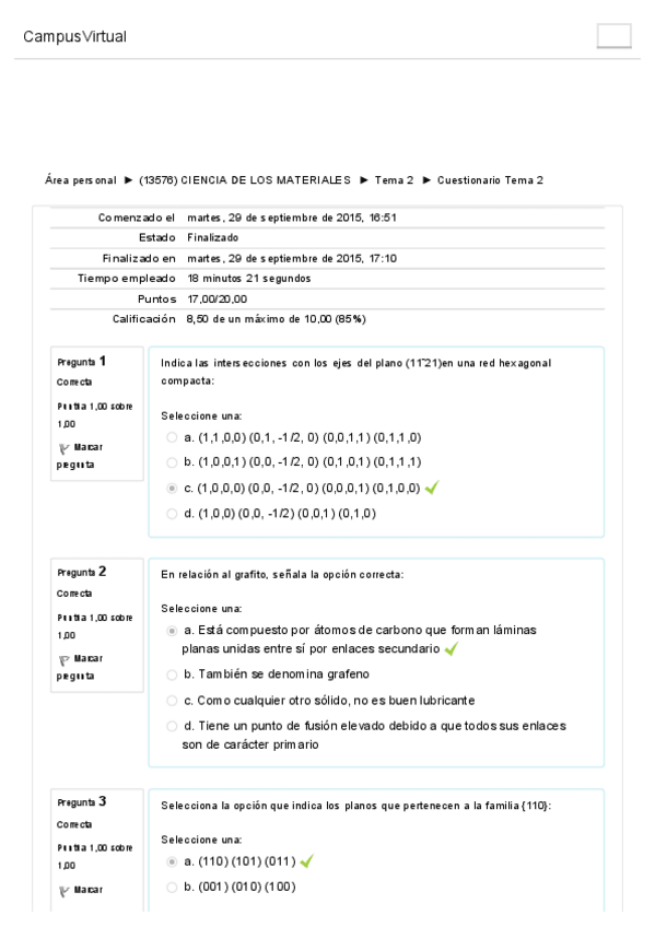 Miniatura del documento Cuestionario Tema 2.pdf