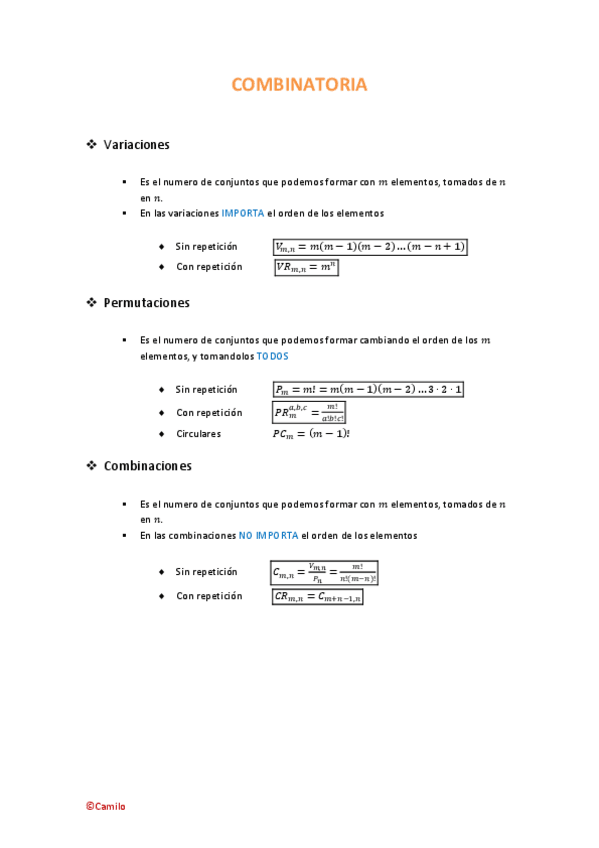Miniatura del documento COMBINATORIA.pdf
